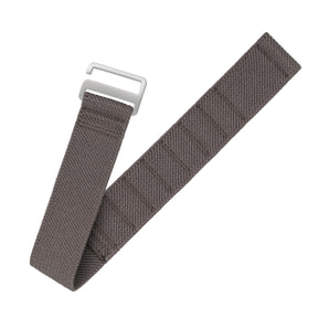 Warm Grey Hook Strap [kollokium x Delugs]