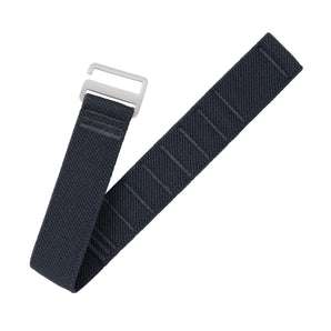 Navy Hook Strap [kollokium x Delugs]