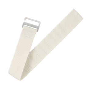 Off-White Hook Strap [kollokium x Delugs]