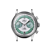 Case Diameter: 38mm, Lug Width: 20mm / include_only=strap-finder_tag1 / Kurono,Jade Green,Chronograph,20 / position-top=-32 / position-bottom=-30.5
