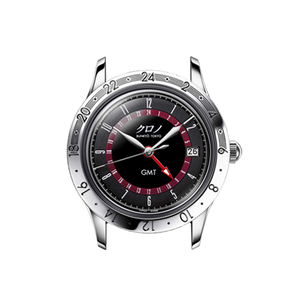 Case Diameter: 38mm, Lug Width: 20mm / include_only=strap-finder_tag1 / Kurono,Black,Sports,20 / position-top=-32 / position-bottom=-30
