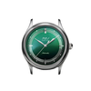 Case Diameter: 37mm, Lug Width: 20mm / include_only=strap-finder_tag1 / Kurono,Green,Dress,20 / position-top=-32.5 / position-bottom=-32