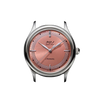 Case Diameter: 37mm, Lug Width: 20mm / include_only=strap-finder_tag1 / Kurono,Red,Dress,20 / position-top=-32.8 / position-bottom=-32