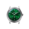 Case Diameter: 37mm, Lug Width: 20mm / include_only=strap-finder_tag1 / Kurono,Green,Dress,20 / position-top=-33.4 / position-bottom=-31.8