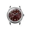 Case Diameter: 38mm, Lug Width: 20mm / include_only=strap-finder_tag1 / Kurono,Maroon,Dress,20 / position-top=-32 / position-bottom=-31