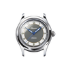 Case Diameter: 34mm, Lug Width: 18mm / include_only=strap-finder_tag1 / Kurono,Grey/White,Dress,18 / position-top=-32 / position-bottom=-32