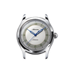 Case Diameter: 34mm, Lug Width: 18mm / include_only=strap-finder_tag1 / Kurono,White/Grey,Dress,18 / position-top=-32 / position-bottom=-32