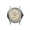 Case Diameter: 37mm, Lug Width: 20mm / include_only=strap-finder_tag1 / Kurono,White,Dress,20 / position-top=-32 / position-bottom=-32