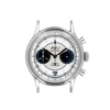 Case Diameter: 38mm, Lug Width: 20mm / include_only=strap-finder_tag1 / Kurono,White,Chronograph,20 / position-top=-32.5 / position-bottom=-31
