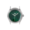 Case Diameter: 37mm, Lug Width: 20mm / include_only=strap-finder_tag1 / Kurono,Green,Dress,20 / position-top=-34 / position-bottom=-31