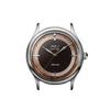 Case Diameter: 37mm, Lug Width: 20mm / include_only=strap-finder_tag1 / Kurono,Brown,Dress,20 / position-top=-32.4 / position-bottom=-32