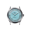 Case Diameter: 37mm, Lug Width: 20mm / include_only=strap-finder_tag1 / Kurono,Blue Green,Dress,20 / position-top=-33.3 / position-bottom=-31.6