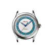 Case Diameter: 34mm, Lug Width: 18mm / include_only=strap-finder_tag1 / Kurono,White/Blue,Dress,18 / position-top=-33.8 / position-bottom=-32