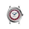 Case Diameter: 34mm, Lug Width: 18mm / include_only=strap-finder_tag1 / Kurono,White/Red,Dress,18 / position-top=-33.8 / position-bottom=-32