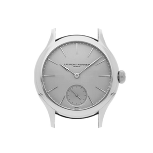 Case Diameter: 40mm, Lug Width: 20mm / include_only=strap-finder_tag1 / Laurent Ferrier,Silver,Dress,20 / position-top=-31.5 / position-bottom=-31