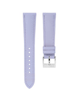 Sailcloth — Lavender