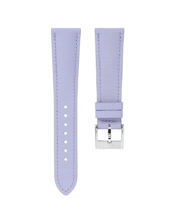Sailcloth — Lavender