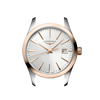 Case Diameter: 34mm, Lug Width: 17mm / include_only=strap-finder_tag1 / Longines,White,Dress,17 / position-top=-31.5 / position-bottom=-30.5