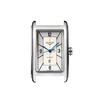 Case Diameter: 43.8mm, Lug Width: 19mm / include_only=strap-finder_tag1 / Longines,Silver,Dress,19 / position-top=-34 / position-bottom=-33