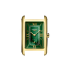 Case Diameter: 23 x 37mm, Lug Width: 17mm / include_only=strap-finder_tag1 / Longines,Green,Dress,17 / position-top=-36 / position-bottom=-35
