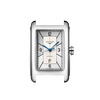Case Diameter: 27.70 x 43.80mm, Lug Width: 19mm / include_only=strap-finder_tag1 / Longines,White,Dress,19 / position-top=-35 / position-bottom=-35