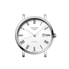 Case Diameter: 41mm, Lug Width: 21mm / include_only=strap-finder_tag1 / Longines,White,Dress,21 / position-top=-31.5 / position-bottom=-30.8