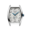Case Diameter: 33.10 x 38.75mm, Lug Width: 18mm / include_only=strap-finder_tag1 / Longines,White,Dress,18 / position-top=-30.6 / position-bottom=-30.5