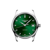 Case Diameter: 34mm, Lug Width: 18mm / include_only=strap-finder_tag1 / Longines,Green,Dress,18 / position-top=-33 / position-bottom=-31