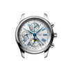 Case Diameter: 42mm, Lug Width: 21mm / include_only=strap-finder_tag1 / Longines,White,Chronograph,21 / position-top=-31.5 / position-bottom=-30.8