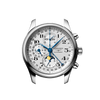 Case Diameter: 42mm, Lug Width: 21mm / include_only=strap-finder_tag1 / Longines,White,Chronograph,21 / position-top=-31.5 / position-bottom=-31