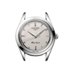 Case Diameter: 38.5mm, Lug Width: 19mm / include_only=strap-finder_tag1 / Longines,Silver,Dress,19 / position-top=-31.8 / position-bottom=-30