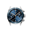 Case Diameter: 42mm, Lug Width: 22mm / include_only=strap-finder_tag1 / Longines,Blue,Chronograph,22 / position-top=-31.8 / position-bottom=-31