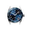 Case Diameter: 39mm, Lug Width: 21mm / include_only=strap-finder_tag1 / Longines,Blue,Sports,21 / position-top=-32.5 / position-bottom=-32