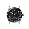Case Diameter: 39mm, Lug Width: 21mm / include_only=strap-finder_tag1 / Longines,Black,Tool,21 / position-top=-32.8 / position-bottom=-31