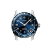 Case Diameter: 39mm, Lug Width: 21mm / include_only=strap-finder_tag1 / Longines,Blue,Tool,21 / position-top=-32.8 / position-bottom=-31