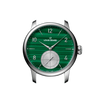 Case Diameter: 39mm, Lug Width: 20mm / include_only=strap-finder_tag1 / Louis Erard,Green,Dress,20 / position-top=-32 / position-bottom=-32