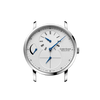 Case Diameter: 40mm, Lug Width: 21mm / include_only=strap-finder_tag1 / Louis Erard,White,Dress,21 / position-top=-32 / position-bottom=-32