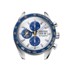 Case Diameter: 44mm, Lug Width: 20mm / include_only=strap-finder_tag1 / Louis Erard,White,Chronograph,20 / position-top=-32 / position-bottom=-32