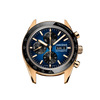 Case Diameter: 44mm, Lug Width: 22mm / include_only=strap-finder_tag1 / Louis Erard,Blue,Chronograph,22 / position-top=-32 / position-bottom=-32