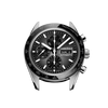 Case Diameter: 44mm, Lug Width: 22mm / include_only=strap-finder_tag1 / Louis Erard,Black,Chronograph,22 / position-top=-32 / position-bottom=-32