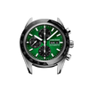 Case Diameter: 44mm, Lug Width: 22mm / include_only=strap-finder_tag1 / Louis Erard,Green,Chronograph,22 / position-top=-32 / position-bottom=-32