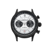 Case Diameter: 42.5mm, Lug Width: 21mm / include_only=strap-finder_tag1 / Louis Erard,White,Chronograph,21 / position-top=-32 / position-bottom=-32