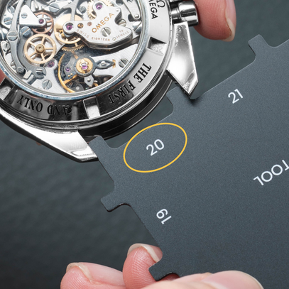 Lug Measurement Tool – Delugs