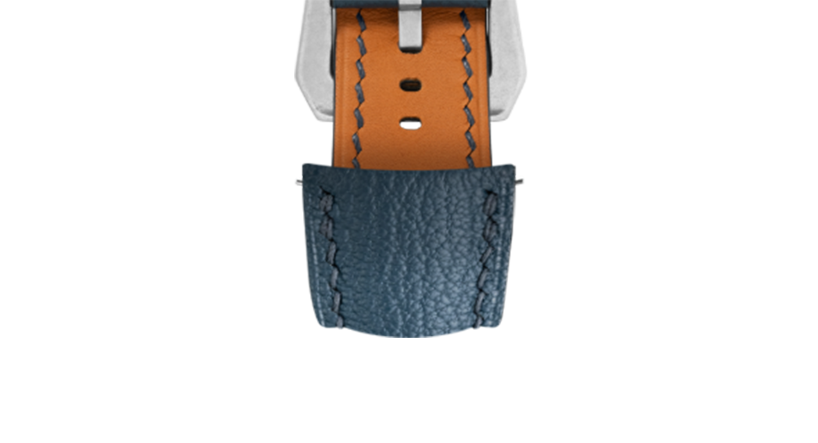 Strap Finder – Delugs