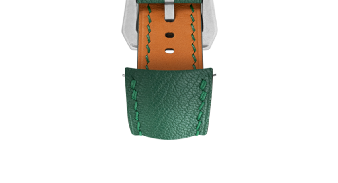 Strap Finder – Delugs