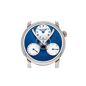 Case Diameter: 44mm, Lug Width: 24mm / include_only=strap-finder_tag2 / MB&F,Blue,Dress,24 / position-top=-32 / position-bottom=-32