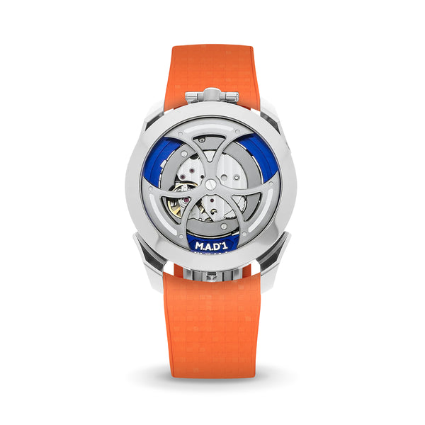 MB_F_MAD1_CTS_Rubber_Orange_wa