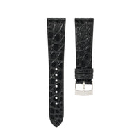 //delugs.com/cdn/shop/files/MatteBlackAlligatorFlank_100x@2x.jpg?v=1713761347.alt
