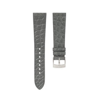 //delugs.com/cdn/shop/files/MatteDolphinGreyAlligatorFlank_100x@2x.jpg?v=1713761543.alt