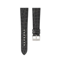 //delugs.com/cdn/shop/files/MatteGreyStormAlligatorFlankStitchlessStrap_100x@2x.jpg?v=1713761612.alt